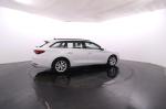 seat-leon-st-2024-gasolina-999cc