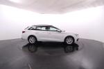 seat-leon-st-2024-gasolina-999cc