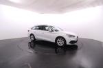 seat-leon-st-2024-gasolina-999cc