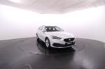 seat-leon-st-2024-gasolina-999cc