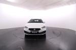 seat-leon-st-2024-gasolina-999cc