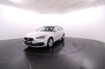 seat-leon-st-2024-gasolina-999cc