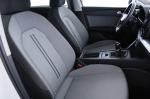 seat-leon-st-2024-gasolina-999cc