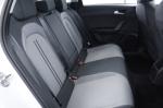 seat-leon-st-2024-gasolina-999cc