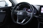 seat-leon-st-2024-gasolina-999cc