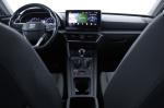 seat-leon-st-2024-gasolina-999cc