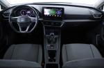 seat-leon-st-2024-gasolina-999cc