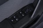 seat-leon-st-2024-gasolina-999cc