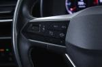 seat-leon-st-2024-gasolina-999cc
