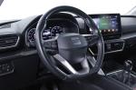 seat-leon-st-2024-gasolina-999cc