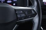 seat-leon-st-2024-gasolina-999cc