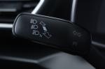 seat-leon-st-2024-gasolina-999cc