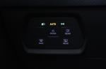 seat-leon-st-2024-gasolina-999cc