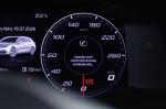 seat-leon-st-2024-gasolina-999cc