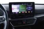 seat-leon-st-2024-gasolina-999cc