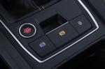 seat-leon-st-2024-gasolina-999cc