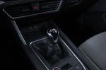 seat-leon-st-2024-gasolina-999cc