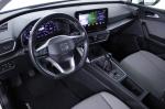 seat-leon-st-2024-gasolina-999cc