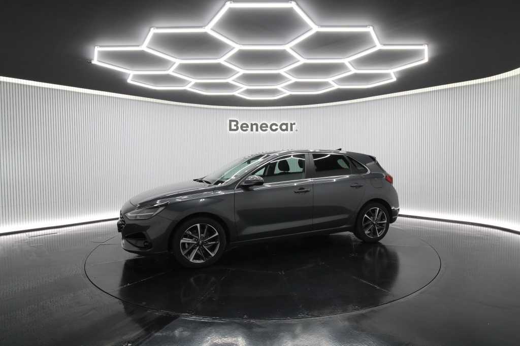 hyundai-i30-2024-gasolina-998cc