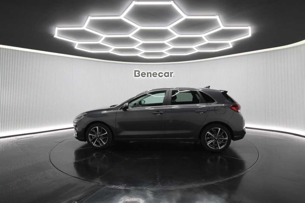hyundai-i30-2024-gasolina-998cc