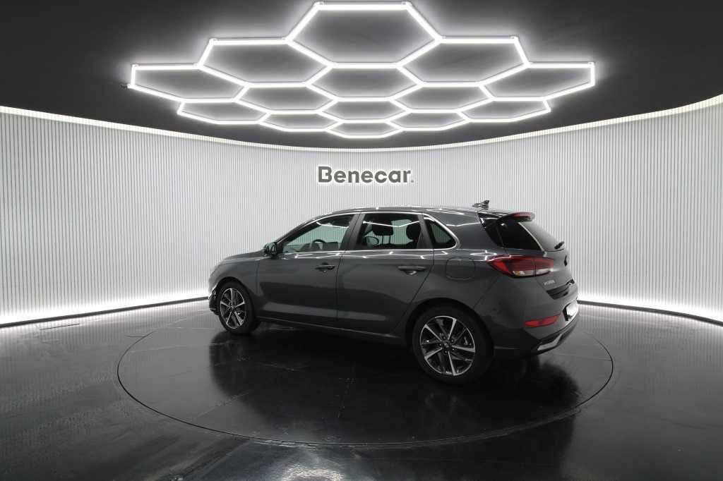hyundai-i30-2024-gasolina-998cc