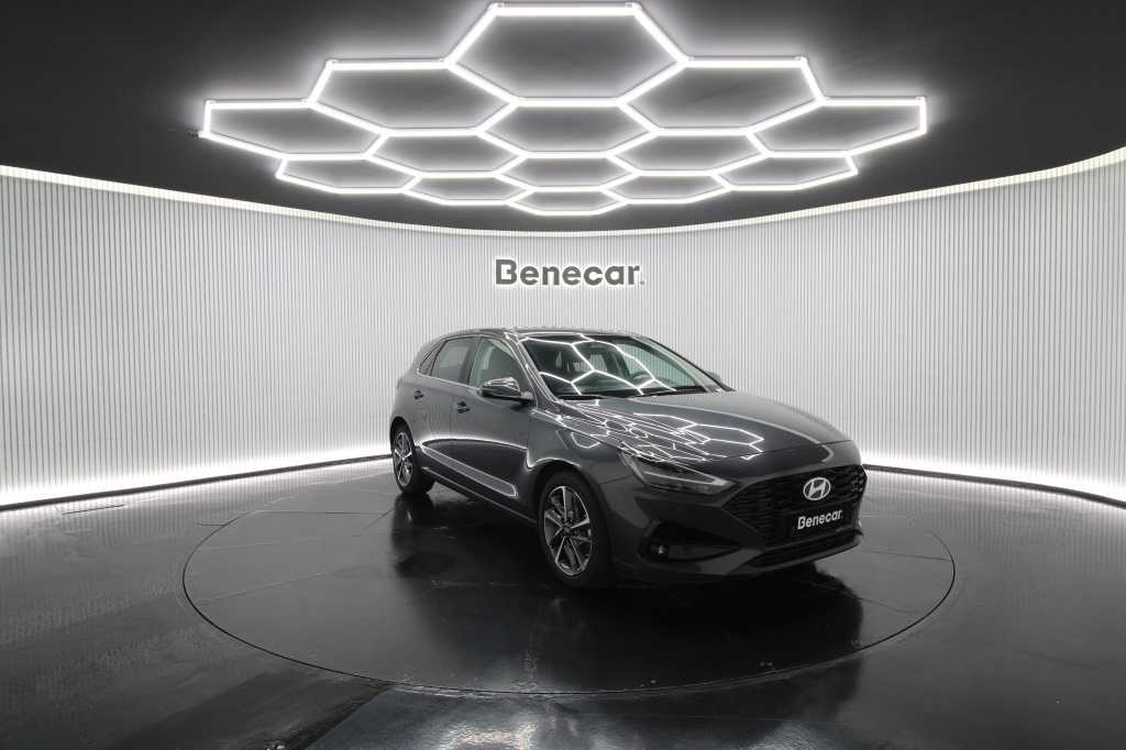 hyundai-i30-2024-gasolina-998cc