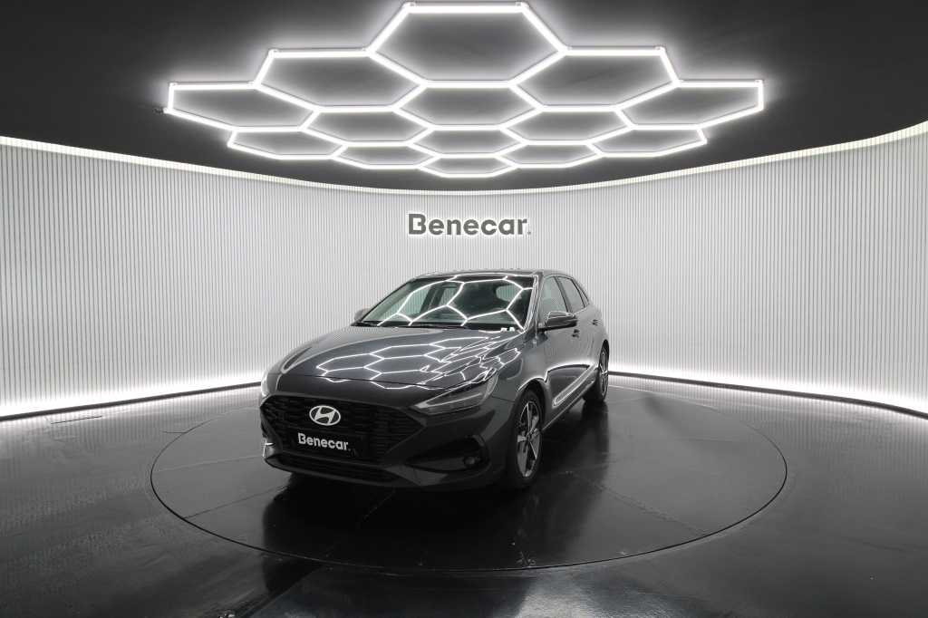 hyundai-i30-2024-gasolina-998cc