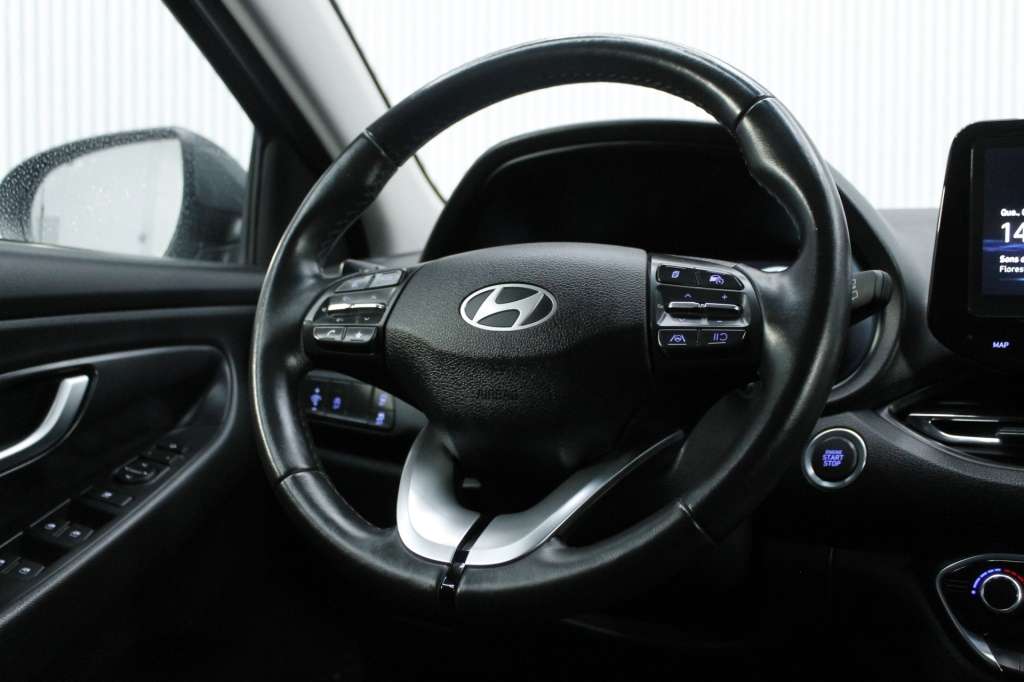 hyundai-i30-2024-gasolina-998cc