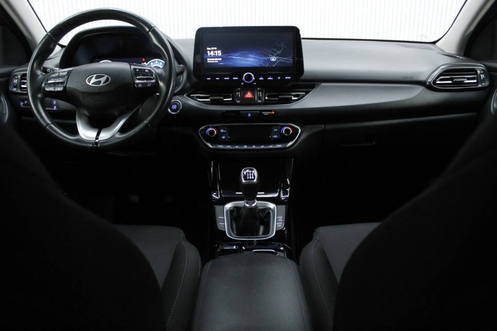 hyundai-i30-2024-gasolina-998cc