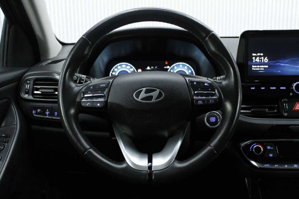 hyundai-i30-2024-gasolina-998cc