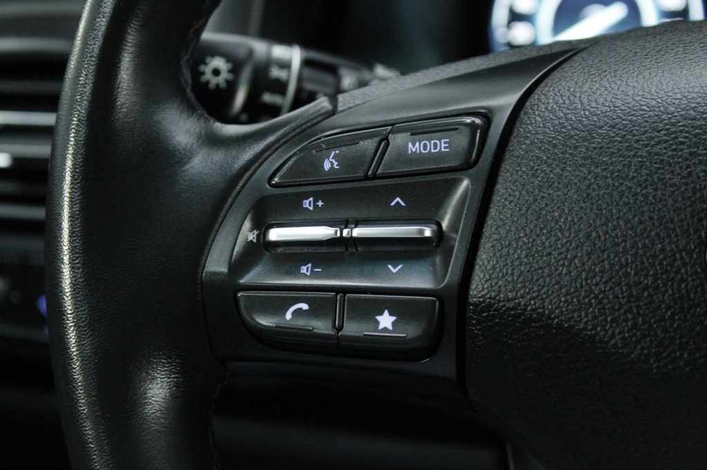 hyundai-i30-2024-gasolina-998cc