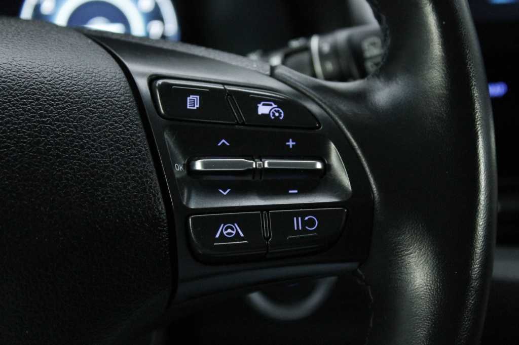 hyundai-i30-2024-gasolina-998cc