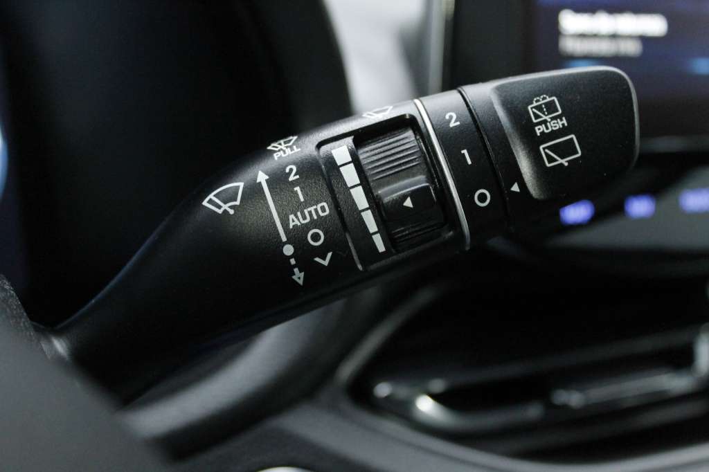 hyundai-i30-2024-gasolina-998cc