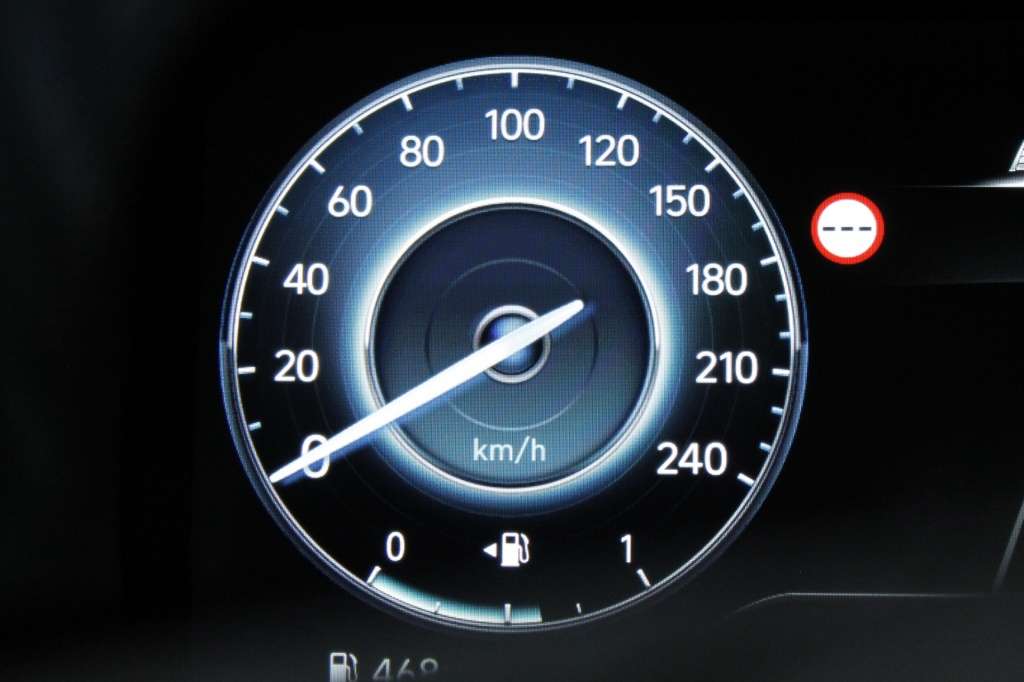 hyundai-i30-2024-gasolina-998cc