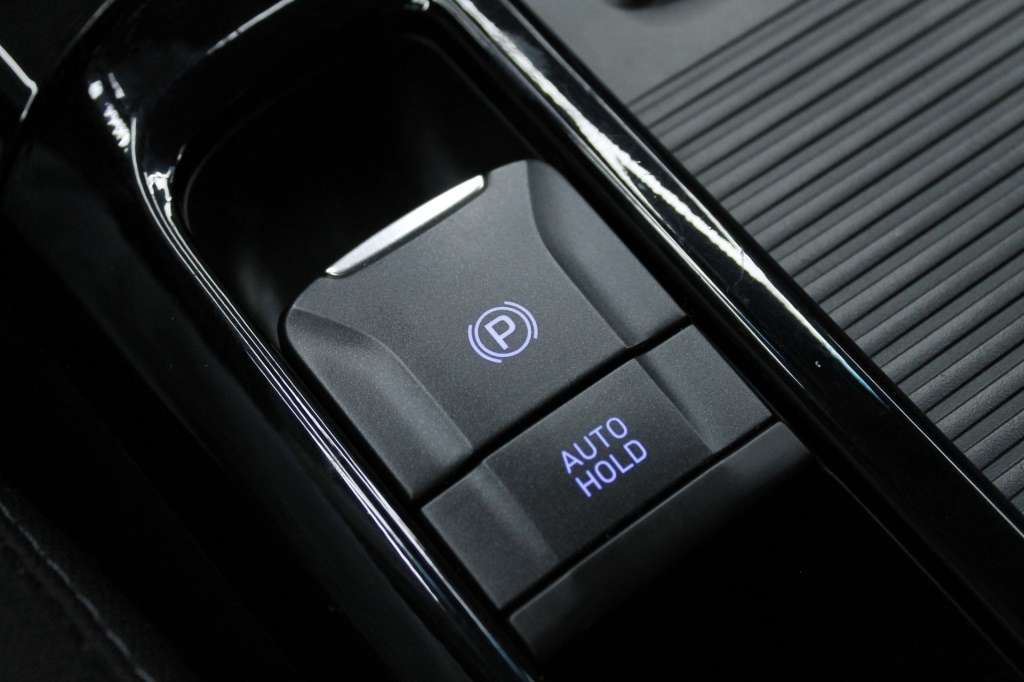 hyundai-i30-2024-gasolina-998cc