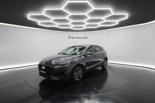 hyundai-i30-2024-gasolina-998cc