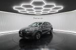 hyundai-i30-2024-gasolina-998cc