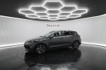 hyundai-i30-2024-gasolina-998cc