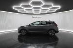 hyundai-i30-2024-gasolina-998cc