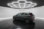 hyundai-i30-2024-gasolina-998cc