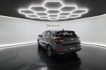 hyundai-i30-2024-gasolina-998cc