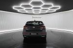 hyundai-i30-2024-gasolina-998cc