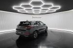 hyundai-i30-2024-gasolina-998cc