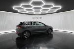 hyundai-i30-2024-gasolina-998cc