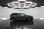 hyundai-i30-2024-gasolina-998cc