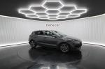 hyundai-i30-2024-gasolina-998cc