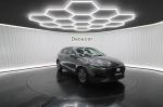 hyundai-i30-2024-gasolina-998cc