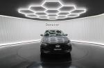 hyundai-i30-2024-gasolina-998cc
