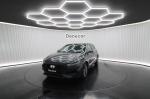 hyundai-i30-2024-gasolina-998cc