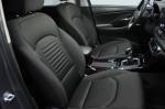 hyundai-i30-2024-gasolina-998cc
